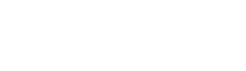 Logo of white horizontal bars - The Ohio Society of <a href='http://v1ut.pugetpullway.com'>sbf111胜博发</a>, Advancing the State of Business